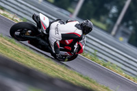25-to-27th-july-2019;Slovakia-Ring;event-digital-images;motorbikes;no-limits;peter-wileman-photography;trackday;trackday-digital-images